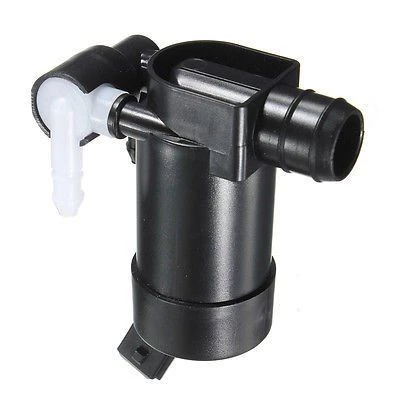 AEMPART CAM SU MOTORU WP 1410 FOCUS CONNECT MONDEO FİESTA FOCUS