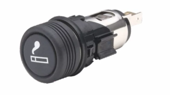 AEMPART ÇAKMAK FORD - HELLA TİP 12V