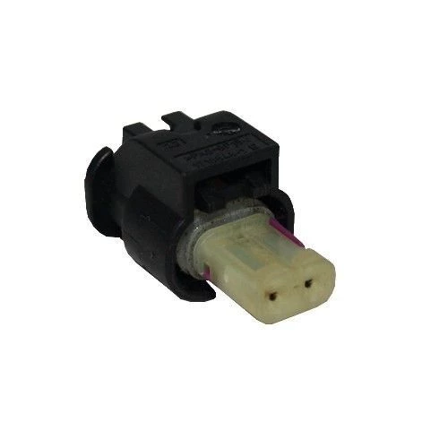 AEMPART AEM32 2K039A SOKET ORTA TIRNAK ürün görseli