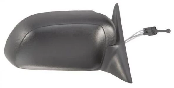 AEMPART AYNA RENAULT 9 YM 98- BROADWAY SOL