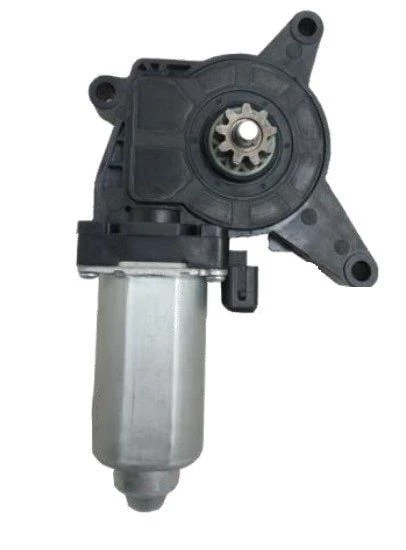 AEMPART CAM KALDIRMA KRİKO MOTORU MERCEDES ACTROS SOL