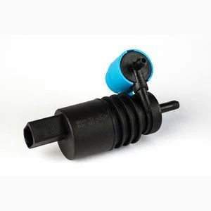 AEMPART CAM SU MOTORU WP 2002 VW CADDY - T5 ÇİFT ÇIKIŞ