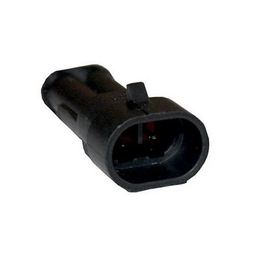 AEMPART AEM32 2K024E SOKET FIAT SİS KARŞILIĞI