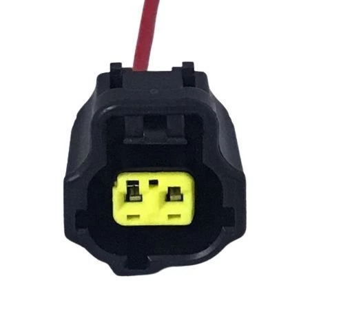 AEMPART AEM32 2K038B  SOKET FORD MÜŞÜR