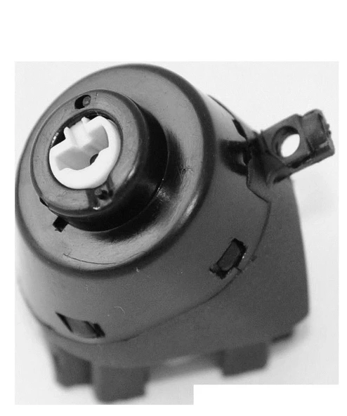AEMPART KONTAK TERMİNALİ VW CADDY - GOLF - POLO - T4