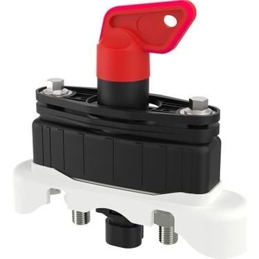 AEMPART DEVRE KESİCİ VOLVO TİP BÜYÜK