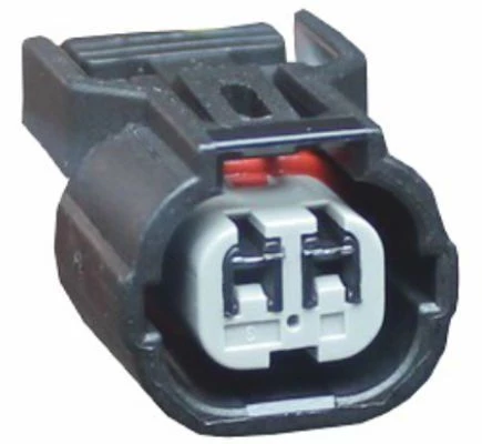 AEMPART AEM32 2K030  SOKET FORD TİPİ KLİMA BOBİN