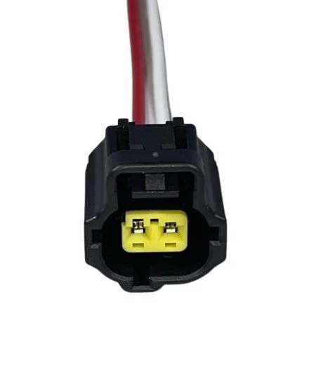 AEMPART AEM32 2K038F SOKET FORD MÜŞÜR ürün görseli