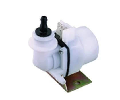 AEMPART CAM SU MOTORU WP800A 24V BMC UNIVERSAL SACLI