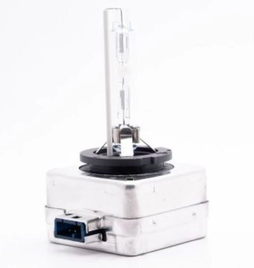 AEMPART XENON AMPUL D8S 6000K