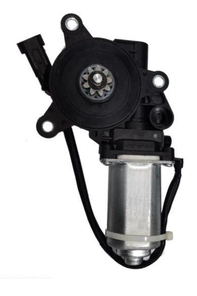 AEMPART CAM KALDIRMA KRİKO MOTORU MAN SOL