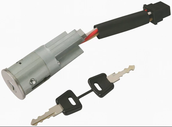 AEMPART KONTAK RENAULT 12 1982- R12