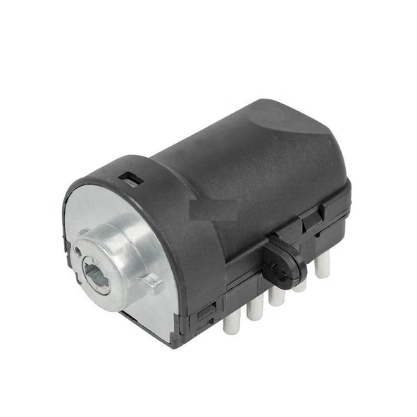 AEMPART KONTAK TERMİNALİ VOLVO FH12 - FH16 - FM10 - FM12