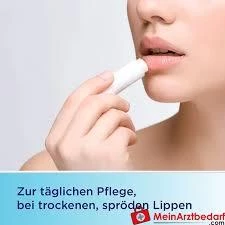 Bepanthol Lipstick 4,5 gr - 2