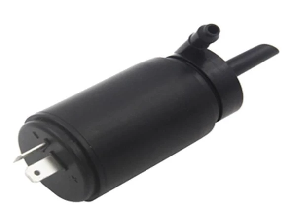 AEMPART CAM SU MOTORU WP 300 FİAT TEMPRA - TİPO -UNO - FORD CARGO TEK ÇIKIŞ