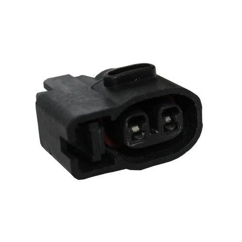 AEMPART AEM32 2K013A SOKET JAPON SU FİSKİYE