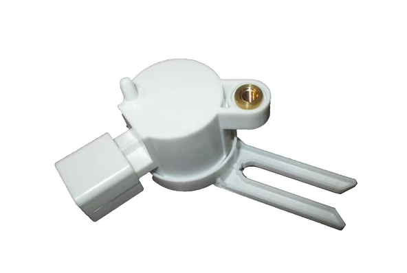 AEMPART FREN ANAHTARI ASTRA J-INSIGNIA-CRUZE