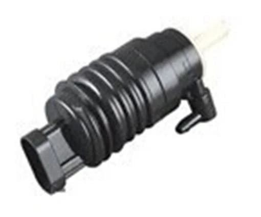 AEMPART CAM SU MOTORU WP 400 RENAULT 9-11-19-21