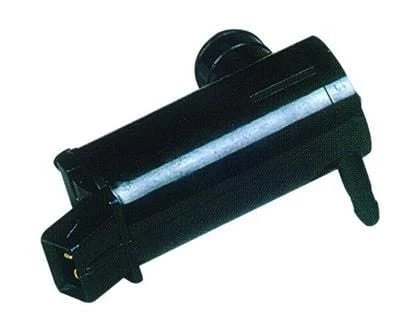 AEMPART CAM SU MOTORU WP 600 FORD ESCORD - TRANSİT