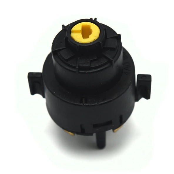 AEMPART KONTAK TERMİNALİ GOLF IV - PASSAT AUDİ A3 - A4 - A6