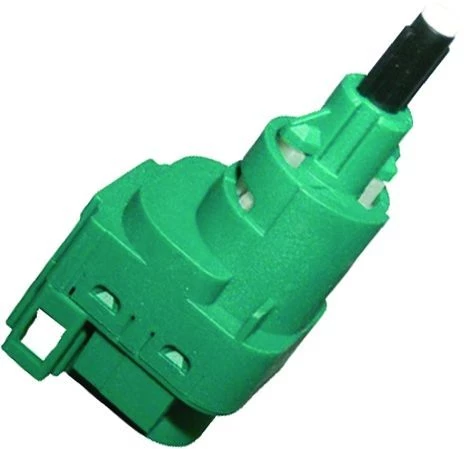 AEMPART FREN MÜŞÜRÜ VW - SEAT - SKODA - AUDI YEŞİL