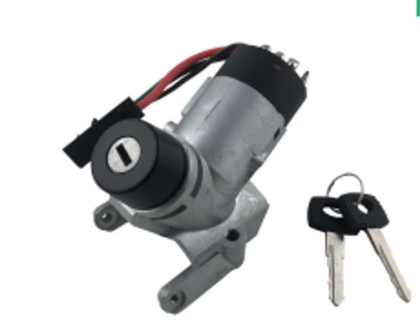 AEMPART KONTAK ANAHTARI MERCEDES SPRİNTER - VW LT 95 CRAFTER