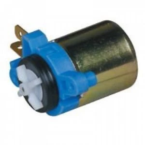 AEMPART CAM SU MOTORU WP 2004  MITSUBISHI L300