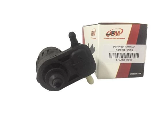 AEMPART CAM SU MOTORU WP 2008 FİAT FİORİNO - BIPPER - LİNEA