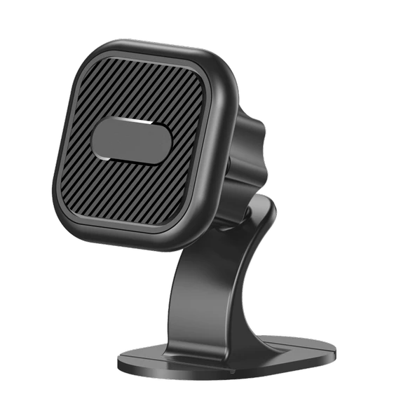 Space Mıknatıslı telefon tutacağı torpido üstü / SYTE199