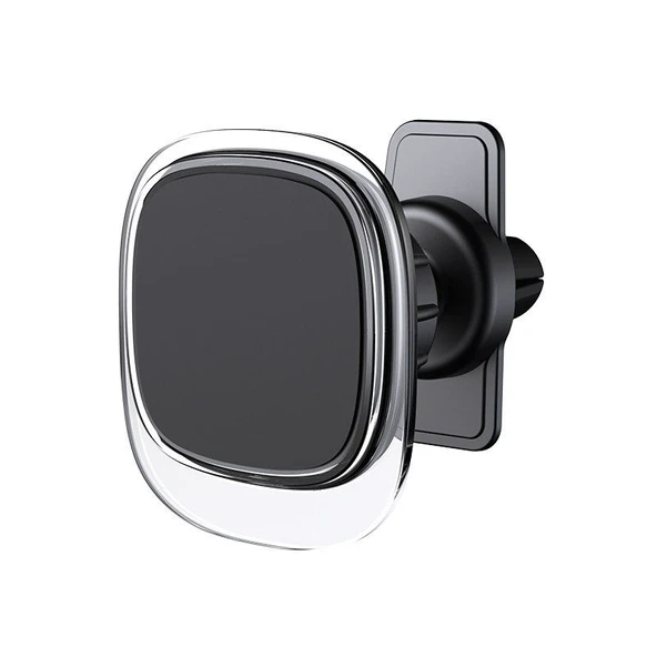 Space Mıknatıslı telefon tutacağı kalorifer geçmeli/ SYTE198