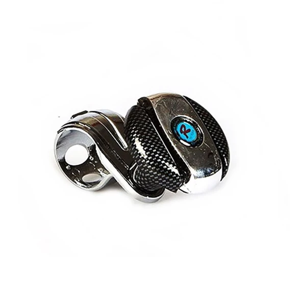 Space Space Direksiyon Topuzu Metal (Karbon) / DITO15