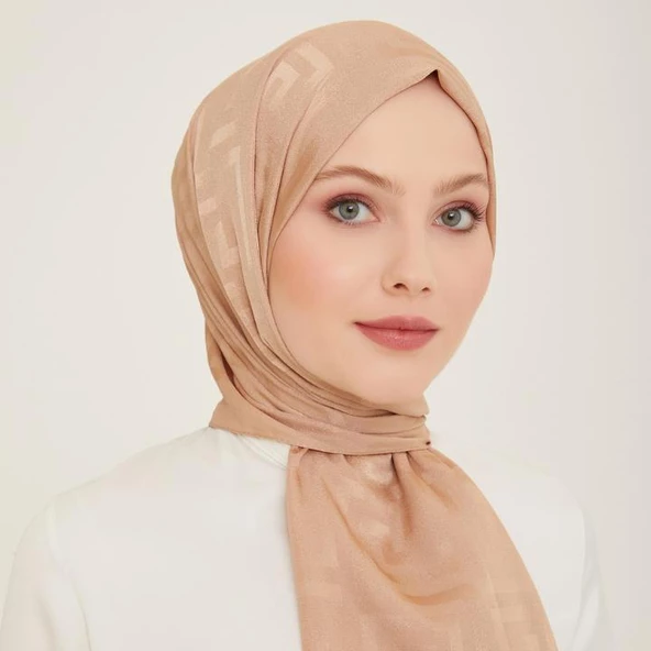 Armine S00OA2719001242722 Trend Mira Şal 2