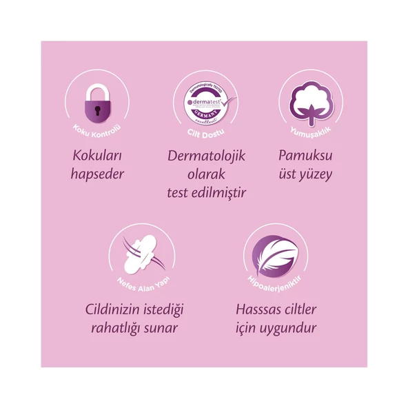 MOLPED ULTRA S.EKO NORMAL 24'LU - 3