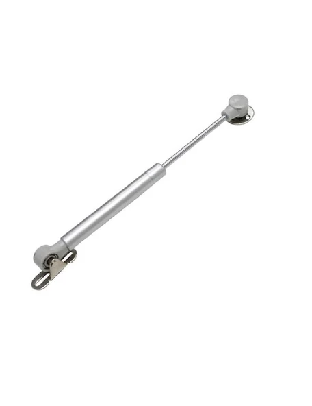 GAZLI PİSTON GRİ 100N - 1