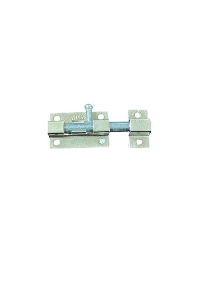 NO:1 40 MM SATEN KLAS MAVZER SÜRGÜ