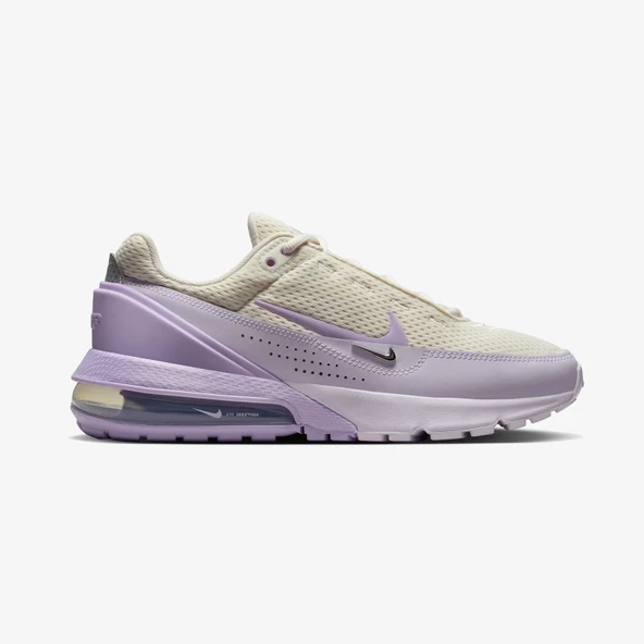 Nike Air Max Pulse FD6409 - 006