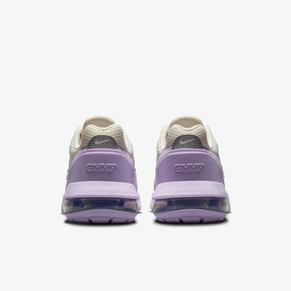 Nike Air Max Pulse FD6409 - 006 - 10