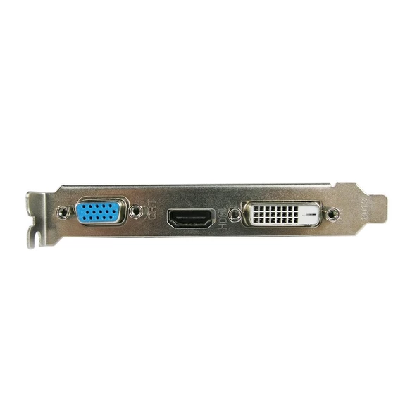 AXLE AX-R5 220/1GD3P4CDIL R5 220 LP 1GB DDR3 64Bit VGA/DVI/HDMI 16X - 2