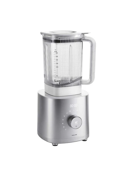 Zwilling Enfinigy Power Blender Pro 1.8 L Gri