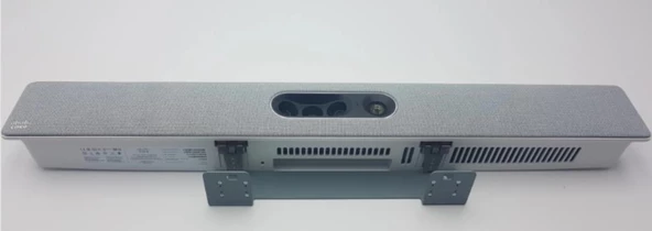 Cisco QUAD CAMERA TTC810 OUTLET