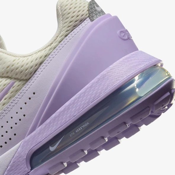 Nike Air Max Pulse FD6409 - 006 - 6