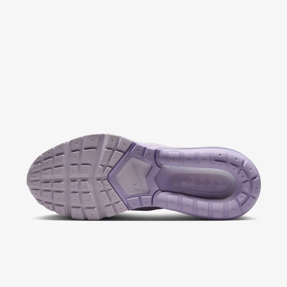 Nike Air Max Pulse FD6409 - 006 - 11