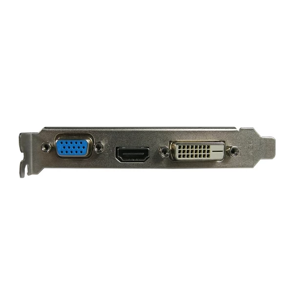 AXLE AX-R7-240/4GD3P8DIP R7 240 4GB DDR3 128Bit VGA/DVI/HDMI 16X - 2