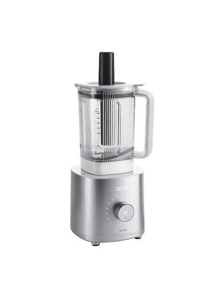Zwilling Enfinigy Power Blender Pro 1.8 L Gri - 2
