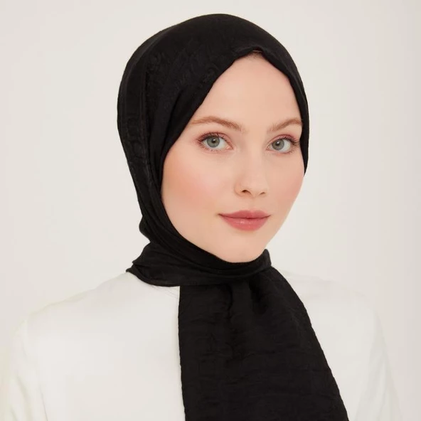 Armine S00OA44470083493 Trend Dama Şal 2