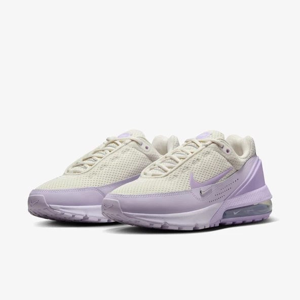Nike Air Max Pulse FD6409 - 006 - 8