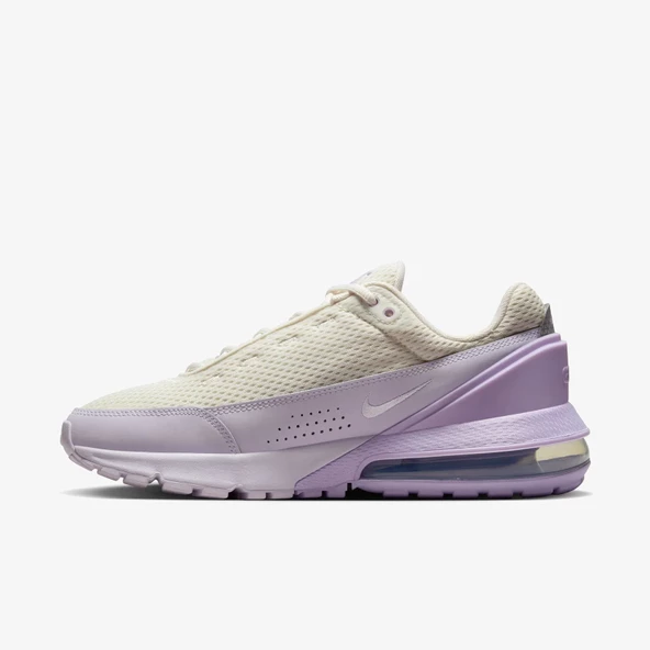 Nike Air Max Pulse FD6409 - 006 - 9
