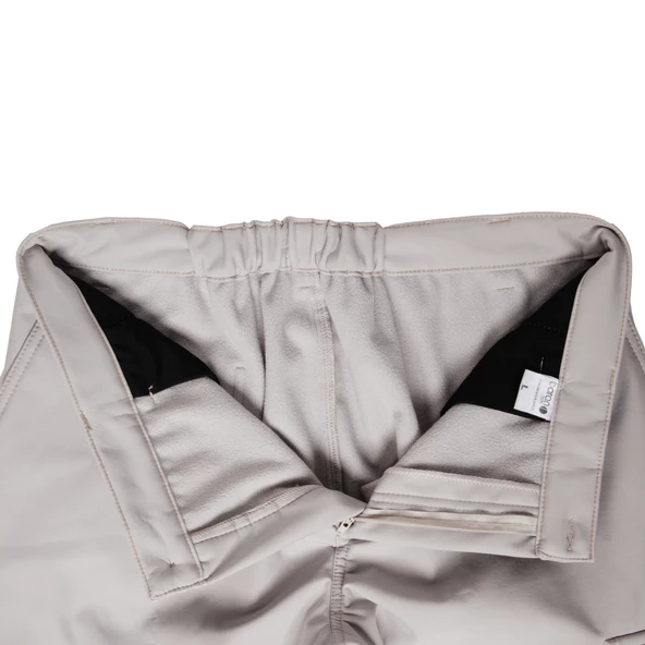 SOFTSHELL PANTOLON - 7