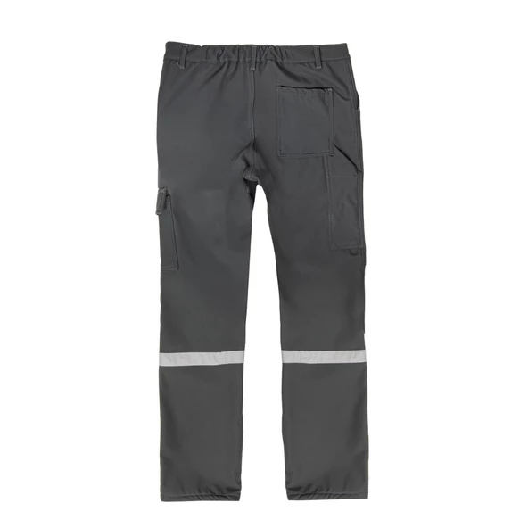 SOFTSHELL PANTOLON - 2