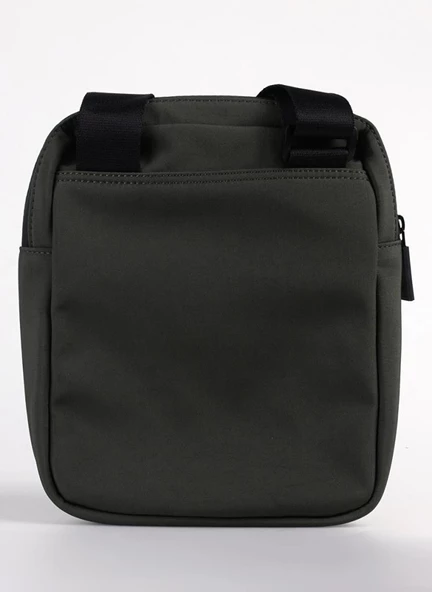 Pierre Cardin Askılı Omuz Çantası Haki 01PC00102-YSL - 6